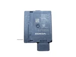 2023-2025 Honda Cr-v Crv Rear Blind Spot Radar Sensor Oem 8S410-3A0-A20. Fixed Price $100.00.