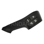 For Hyundai Veracruz 2007-2008 Standard Intermotor Cruise Control Switch. Fixed Price $88.12.
