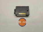 1999 00 01 02 03 04 Ford Mustang Gem Module Electronic YR33-14B205-AB. Fixed Price $54.99.