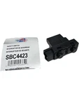 New Carquest Clutch Pedal Position Switch SBC4423 Fast Shipping. Fixed Price $11.99.