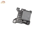 2024 Hyundai Santa Fe Front Cruise Control Distance Sensor Radar Module Oem. Fixed Price $148.49.