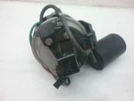 Cruise Speed Regulator 2001 Honda Prelude S-82N. Fixed Price $47.50.
