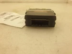 02-06 Toyota Camry Anti Theft Locking Control Module Chassis Ecm Assembly. Fixed Price $79.99.