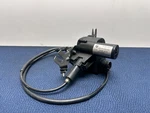 91 01 Bmw E36 M3 S52 Cruise Control Actuator Motor Drive Abs W/ Cable Oem 100K. Fixed Price $79.99.