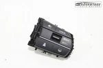 2022-2025 Honda Civic Steering Wheel Right Side Cruise Control Switch Oem. Fixed Price $59.99.