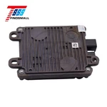 Oem Cruise Control Distance Radar Sensor For Mercedes Benz W223 W206 A0009006444. Fixed Price $299.80.