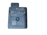 2024-2026 Dodge Durango Blind Spot Radar Sensor Module Oem 68608338AC. Fixed Price $114.99.