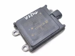 Mercedes-benz Amg W213 2017 Radar Sensor Distance A0009003212 AMD242629. Fixed Price $233.18.