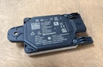 2021 2024 Gm Short Range Distance Radar Sensor Oem-new # 85623224. Fixed Price $99.99.