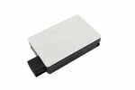 Genuine Gm Module 84440528. Fixed Price $272.27.