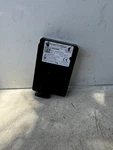 2019 - 2022 Dodge Charger Scat Pack Rear Bumper Blind Spot Radar Sensor Module. Fixed Price $148.00.