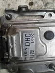 Chassis Ecm Transmission Sedan With Cvt From 10/13 Fits 14 Versa 123123. Fixed Price $80.60.