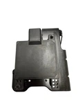 Genuine Kia Sportage Front Unit Assembly Radar 99110-CH100. Fixed Price $295.00.