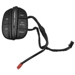 Cruise Ctrl Switch Standard Motor Products CCA1161. Fixed Price $125.82.