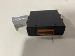 2001 Nissan Sentra Gxe Cruise Control Module 189304Z010 2000 2002. Fixed Price $45.00.
