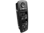 For 2013-2014 Dodge Charger Window Switch Front Left Wells 64512YGSF. Fixed Price $139.07.