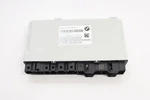 2022 - 2025 Bmw M440I G26 Front Left Side Seat Controle Module Oem 61355A7CB21. Fixed Price $89.90.