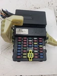 Chassis Ecm Body Control Bcm Center Dash Fits 09-10 Sonata 751795. Fixed Price $59.00.