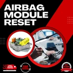 For Honda 77960-TR0-B010-M4 Srs Control Unit Hard Code Removal Reset Service. Fixed Price $39.97.