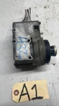 2001-2005 Ford Taurus Sable Chassis Ecm Cruise Control Servo Assembly Oem. Fixed Price $50.00.