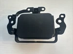 2015 2019 Lexus Cruise Control Distance Radar Sensor 88210-47080 Oem K0023. Fixed Price $224.99.