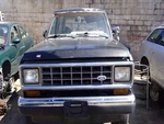 Engine Ecm Electronic Control Module Federal Fits 86 Bronco Ii 1050144. Fixed Price $120.00.