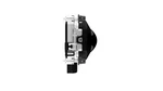 Genuine Adaptive Speed Control Module Sensor 4672628AD. Fixed Price $1040.92.