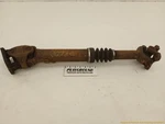 Ford Bronco Rear Drive Shaft Automatic Transmission Fits 1992-1996 93 94 95. Fixed Price $169.88.