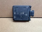Oem 2017-22 Mercedes W213 E-class Distance Radar Sensor Control Unit A0009058909. Fixed Price $179.99.