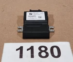 21-25 Oem Bmw G80 G82 G87 M2 M3 M4 Rear Axle Differential Control Module Unit. Fixed Price $79.95.