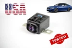 2017-2023 Bmw Series 530I 540I M5 Battery Fuse Disconnect Cable Oem Genuine. Fixed Price $49.00.