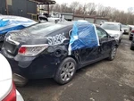 Chassis Ecm Steering Right Hand Side Dash Fits 12-16 Lacrosse 5035143. Fixed Price $45.00.