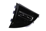 Genuine Gm Black Cruise Control Switch 23108243. Fixed Price $108.28.
