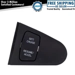 Dorman 901-5129 Cruise Control Switch Assembly For International Truck New. Fixed Price $91.85.
