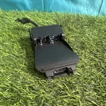 13 16 Mazda CX-5 Front Laser Sensor Windshield Camera Oem D11B67XD0. Fixed Price $50.00.