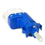 SW-6546 Motorcraft Cruise Control Switch New Explorer F150 Truck Ford F-150. Fixed Price $28.44.