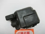 Cruise Control Actuator Motor Unit Cover Lid Cable Speed Fits 92 Acura Integra. Fixed Price $62.43.