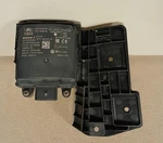 17 18 19 20 Lincoln Mkz Blind Spot Detect Alert Sensor Oem HP5T-14D453-AF. Fixed Price $65.00.