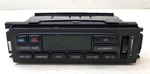 Ford Crown Victoria Lx 2001-2002 A/c Heater Climate Control 1W7H-19C933-AA Oem. Fixed Price $79.99.