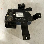 2017 Hyundai Elantra Rh Blind Spot Radar Module Oem 95821-F2100. Fixed Price $87.62.