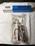 Nos New Ford E4TZ-9C888-A 1984-91 Truck Cruise Control Switch Oem. Fixed Price $50.00.
