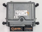2007-2011 Mercedes W221 S550 CL550 Engine Control Module Ecu Oem 2731536591. Fixed Price $325.00.