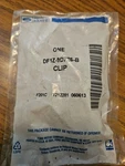 Nos Ford DF1Z-9D726-B Cruise Control Cable Clip 00-03 Taurus 3.0L. Fixed Price $10.00.