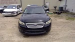 Chassis Ecm Memory Under Driver Seat Fits 09-12 Flex 708320. Fixed Price $80.00.