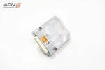 2018 Lexus ES350 ES300H Distance Radar Driving Support Control Module Oem. Fixed Price $69.99.