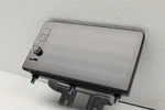 2024 Honda Civic Si Info Display Screen Radio Audio 8A700-T20-A02-M1 22-25. Fixed Price $166.47.