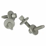 Genuine Ford Cruise Control Distance Sensor Bolt W710879-S439. Fixed Price $17.64.
