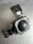 2014-15 Honda Accord Hyb Radar 36800-T3W-A011-M1/CAMERA 36150-T3V-A040-M1 Set. Fixed Price $399.00.