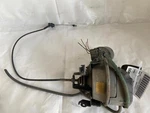 1998 Honda Prelude Cruise Control Servo Actuator With Cable Oem. Fixed Price $35.00.