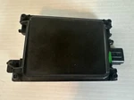 2017 2020 Acura Mdx Cruise Control Distance Sensor 36800-TYR-A13 Oem K0063. Fixed Price $179.99.